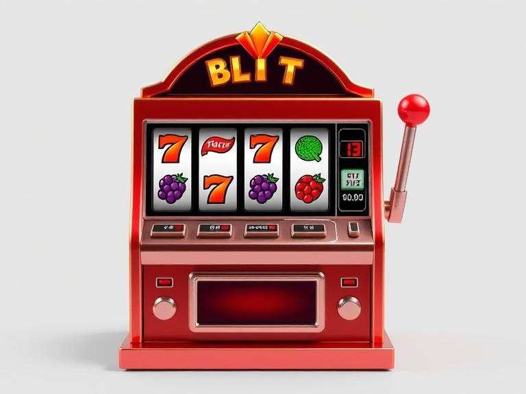 baleiabet