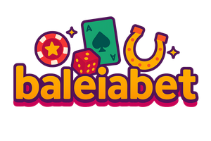 Baleiabet